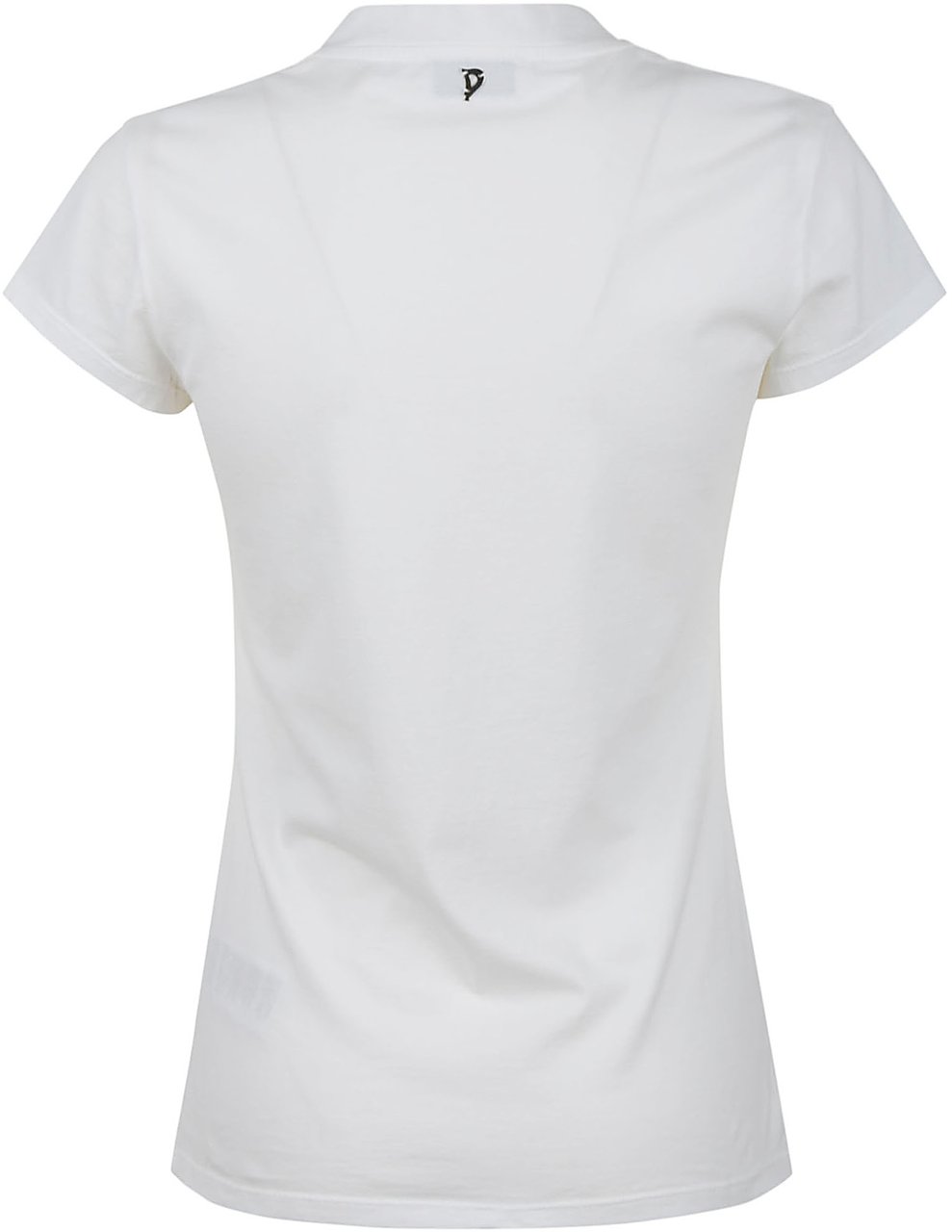 Dondup Sweaters Divers Divers