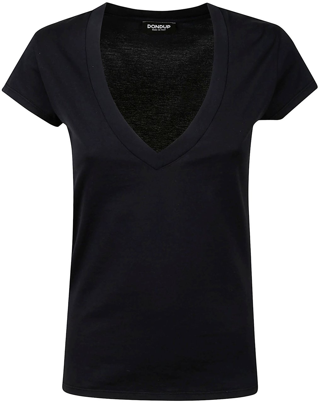 Dondup Sweaters Divers Divers