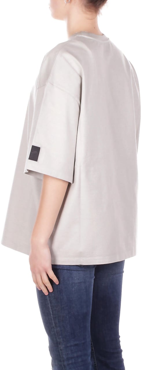 Dondup Sweaters Cristallo Divers