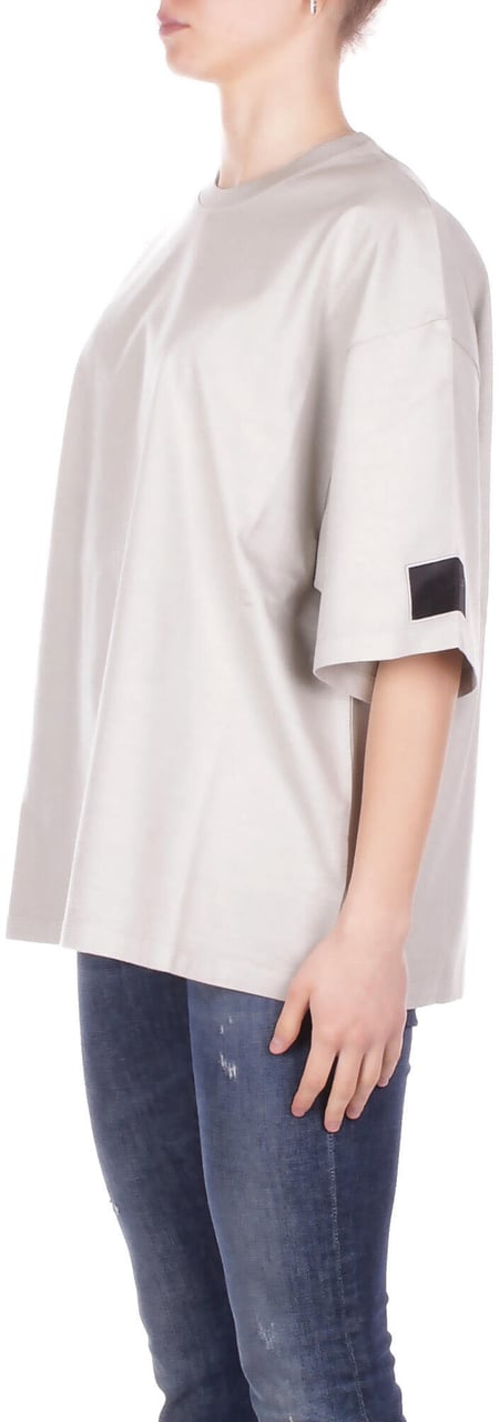 Dondup Sweaters Cristallo Divers