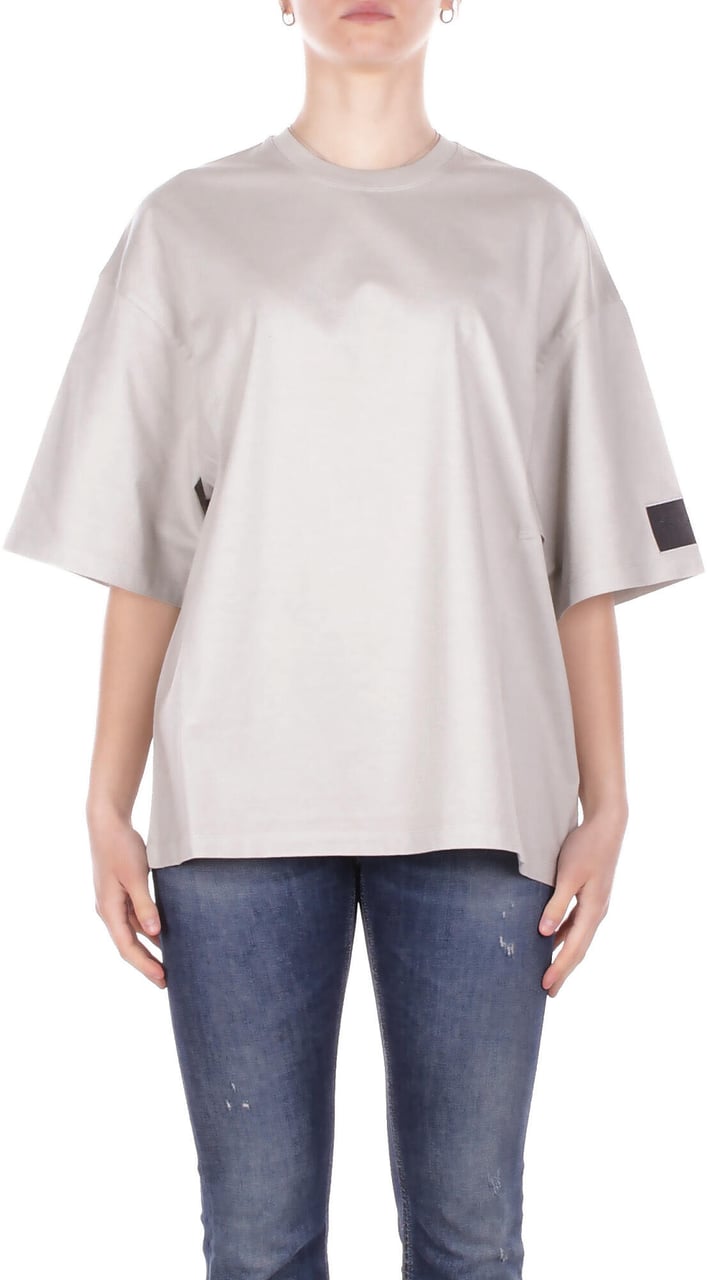 Dondup Sweaters Cristallo Divers