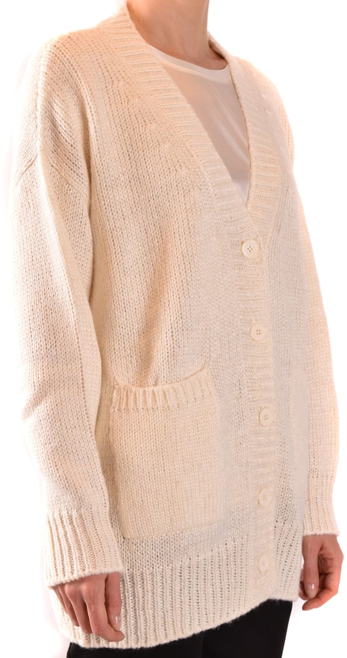 Dondup DONDUP DT071 M00724 002 DD026 Wit