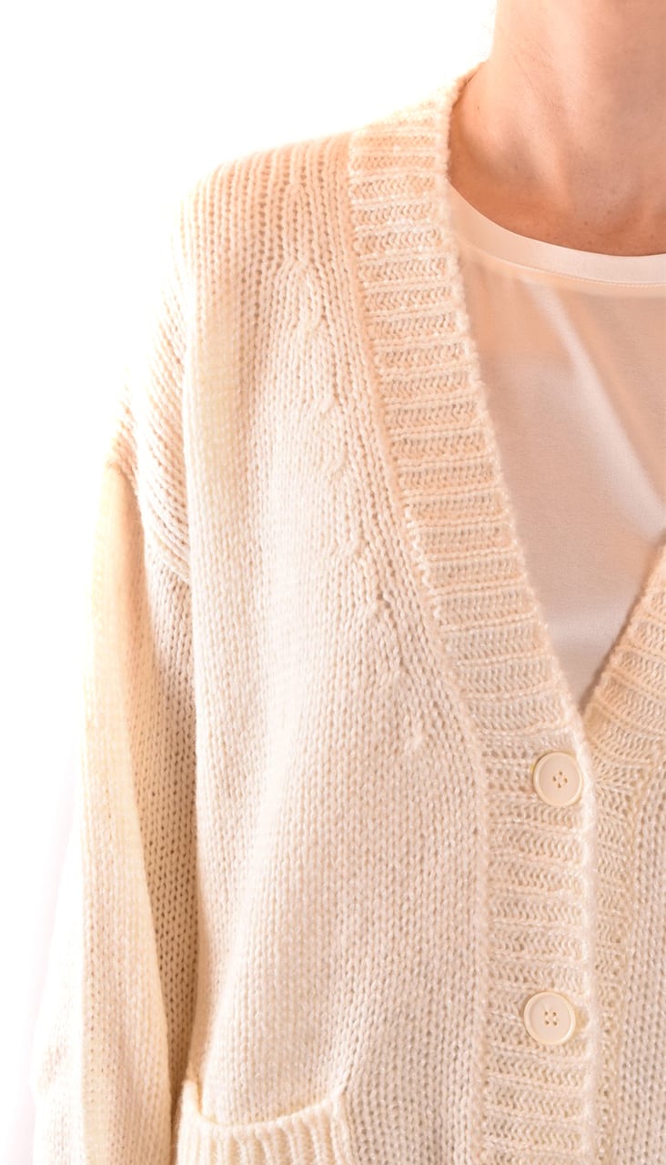 Dondup DONDUP DT071 M00724 002 DD026 Wit