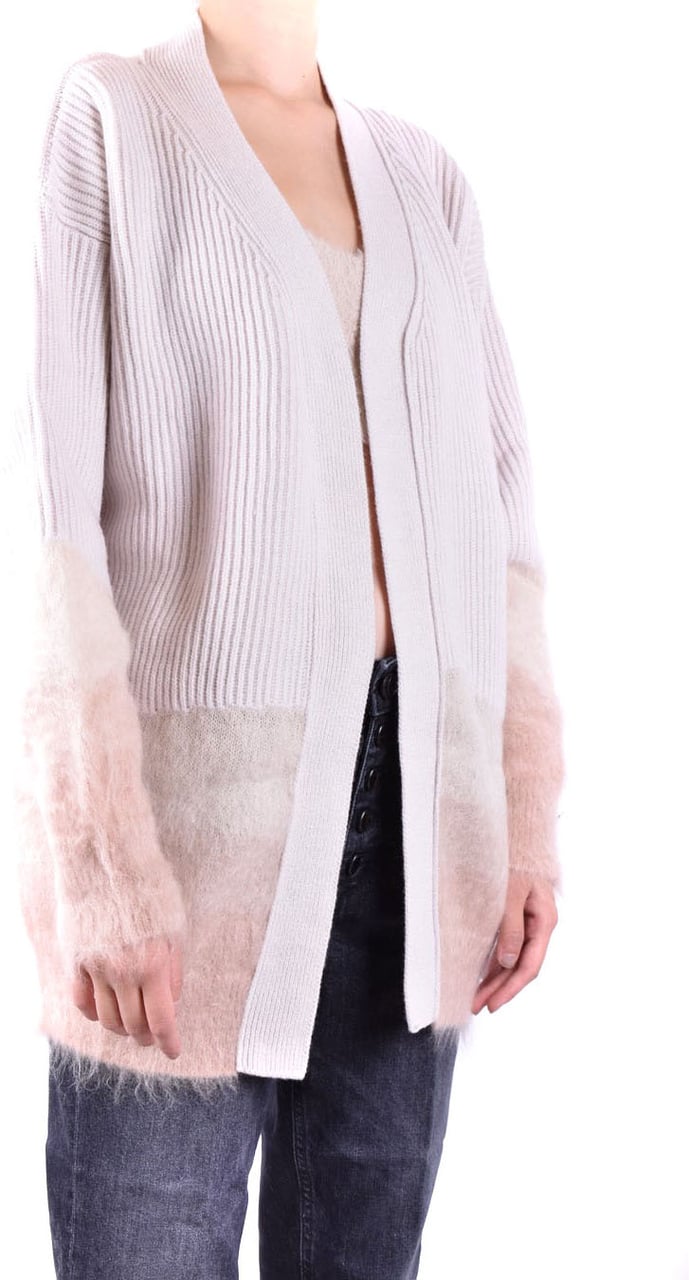 Dondup DONDUP DT229 M00584D 002090 Divers