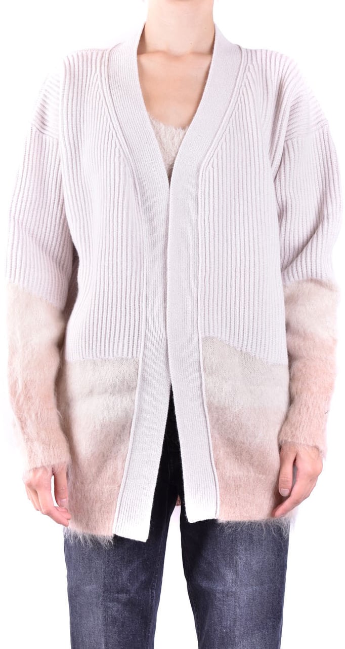 Dondup Sweaters Divers Divers