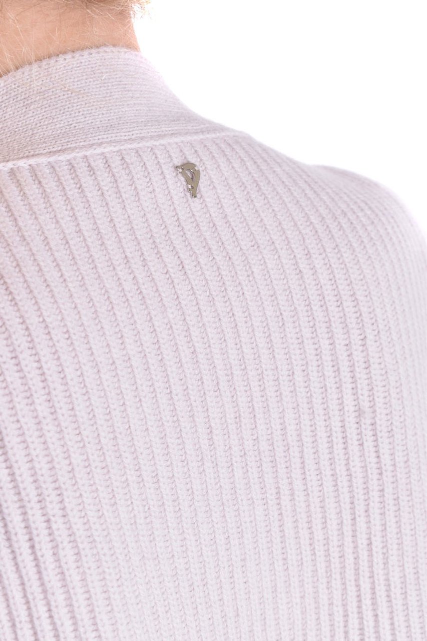 Dondup DONDUP DT229 M00584D 002090 Divers