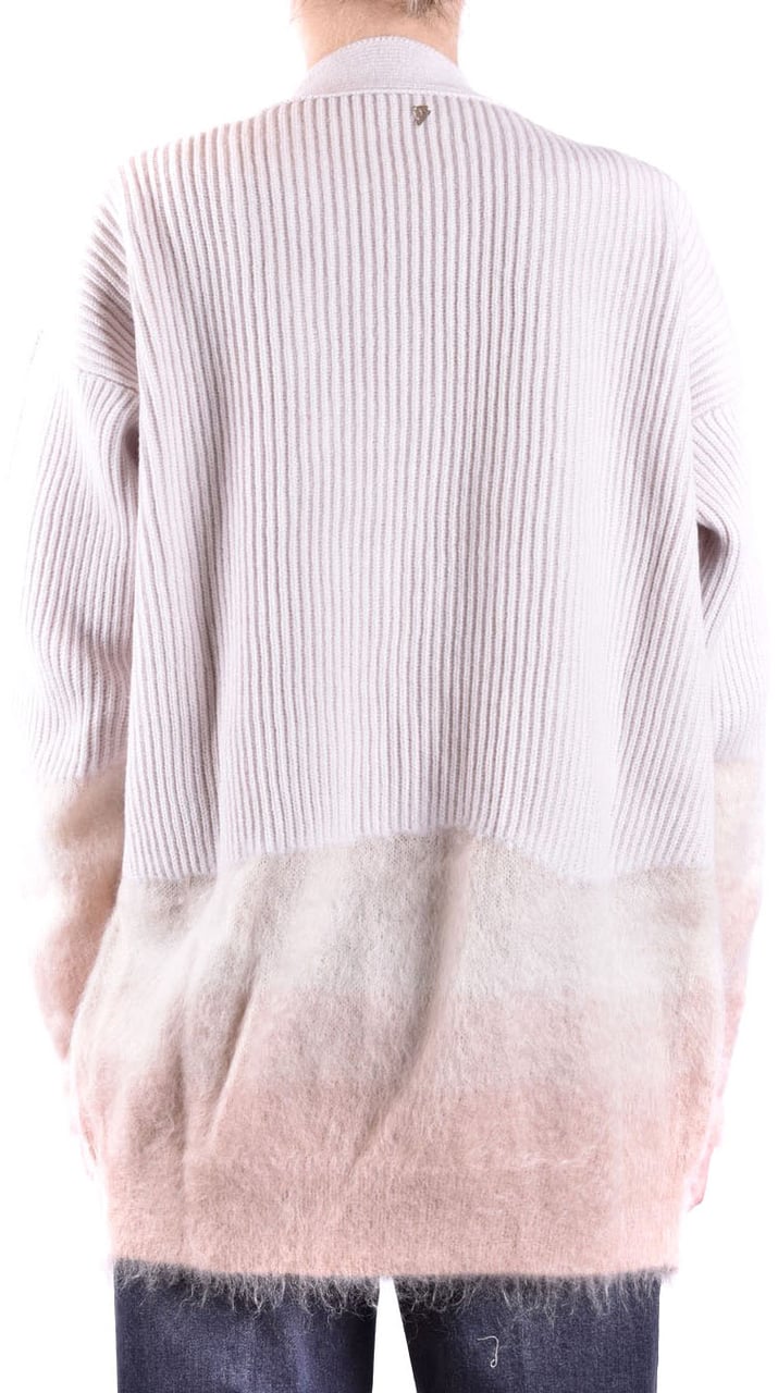 Dondup DONDUP DT229 M00584D 002090 Divers