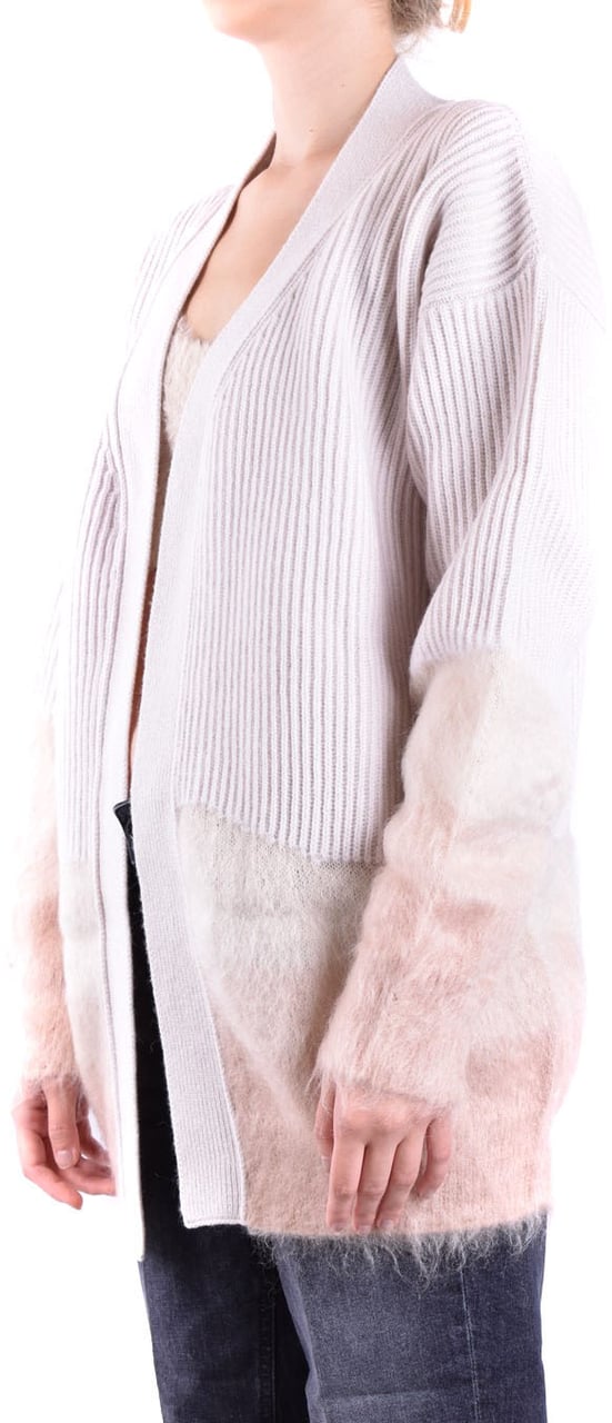 Dondup DONDUP DT229 M00584D 002090 Divers