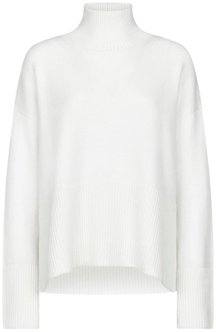 Dondup Sweaters Fiocco Divers