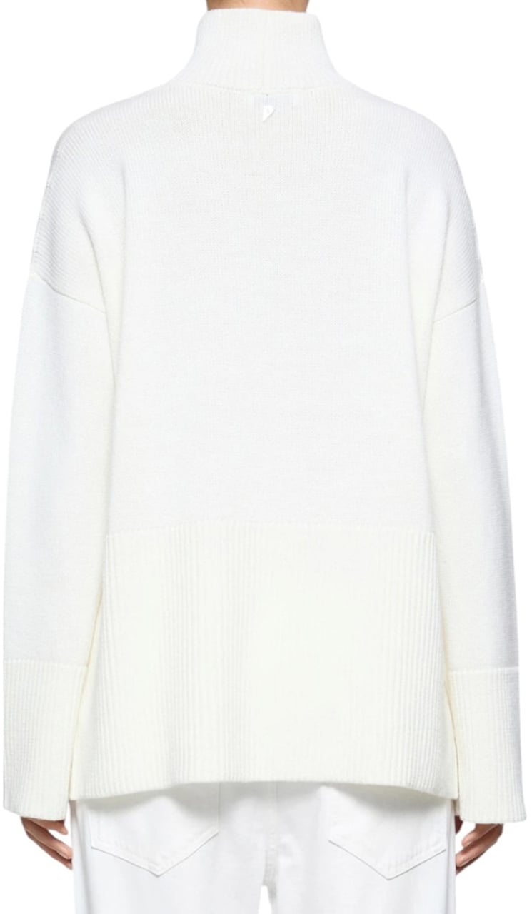 Dondup Sweaters Fiocco Divers
