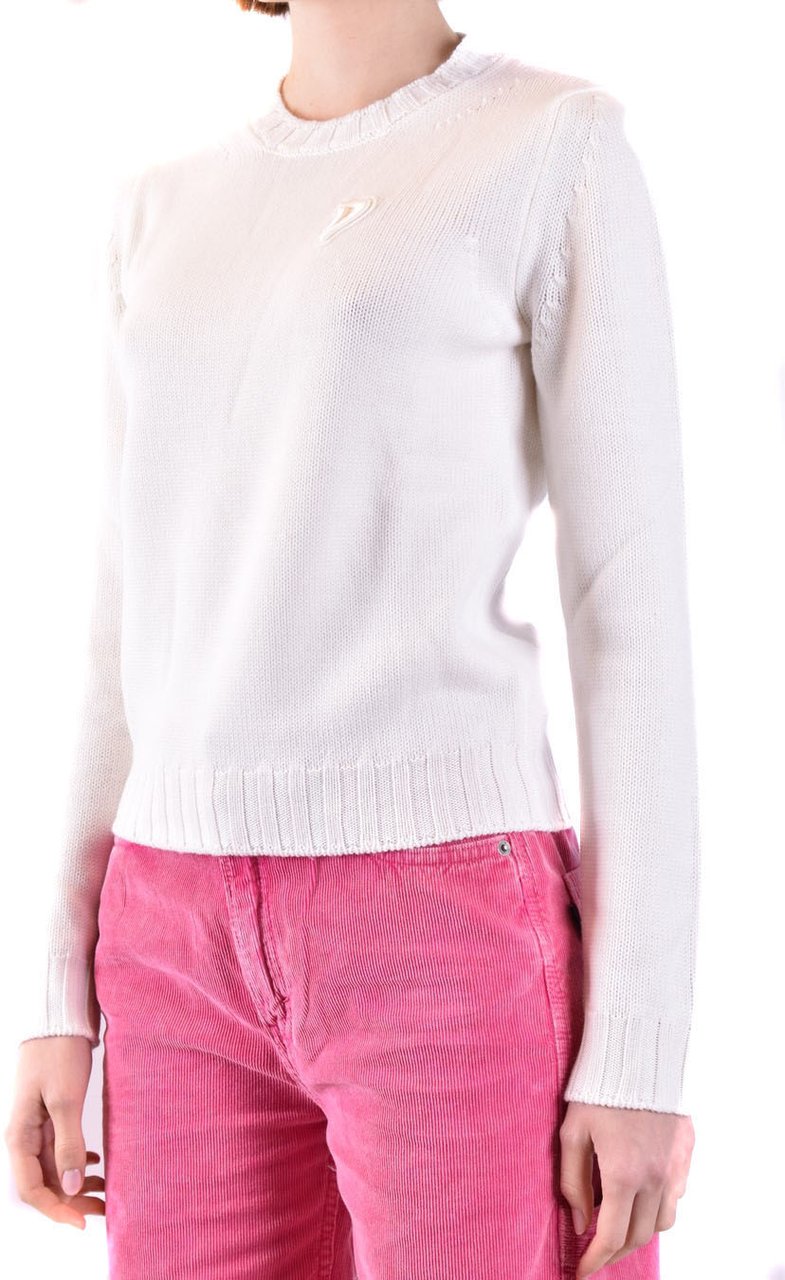 Dondup Sweaters Divers Divers