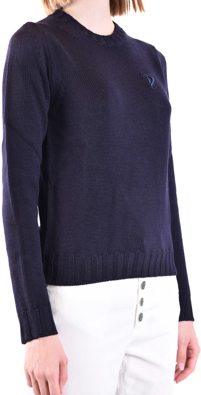 Dondup DONDUP DT281 M00856D 002 DD890 Blauw