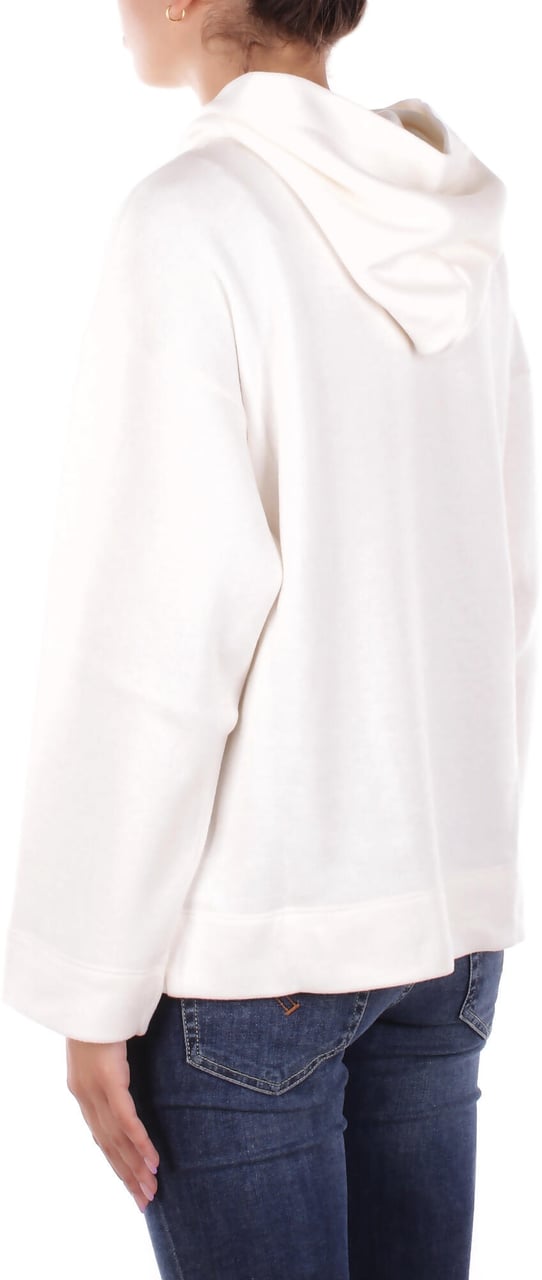 Dondup Sweaters Latte Bruin