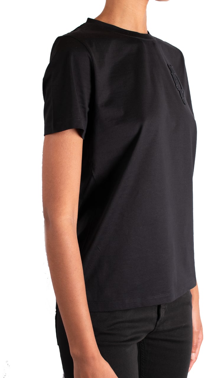 Dondup T-shirt Divers