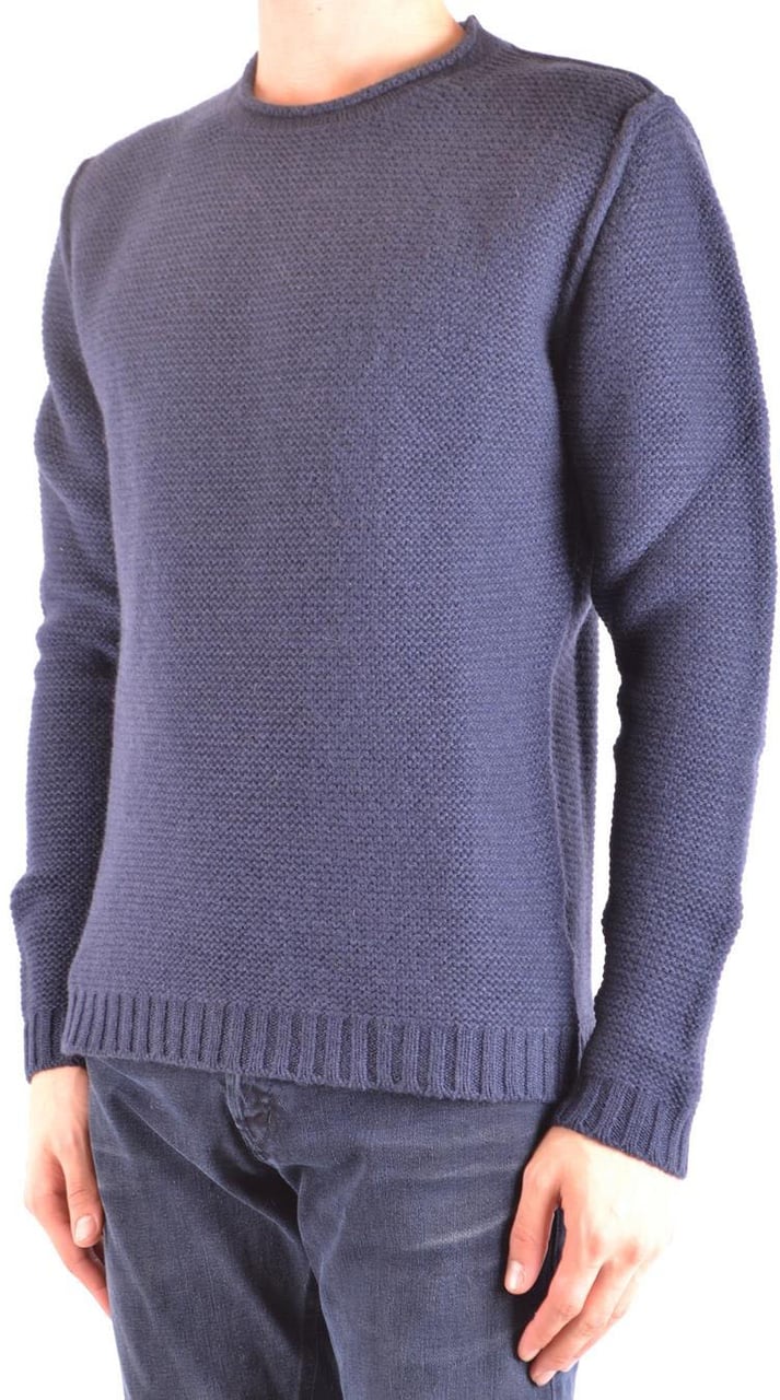 Dondup DONDUP S793JF0138DXXX897 Blauw