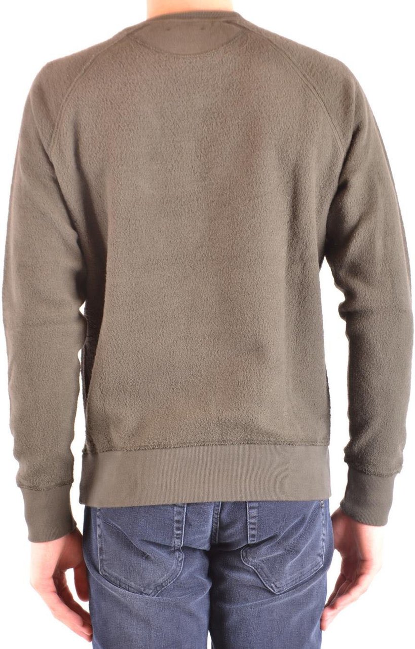 Dondup DONDUP UF558 KF0159 Q54633 Divers