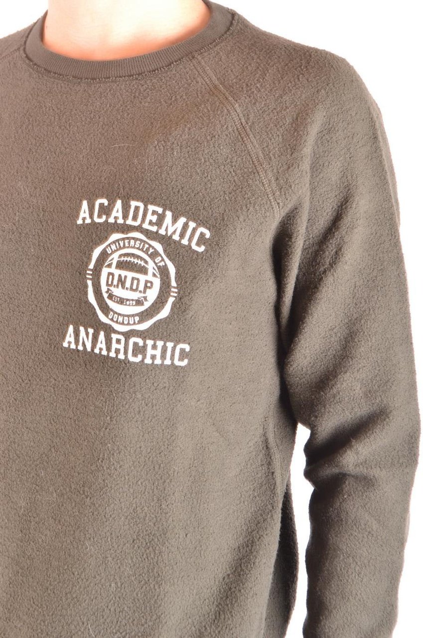 Dondup DONDUP UF558 KF0159 Q54633 Divers