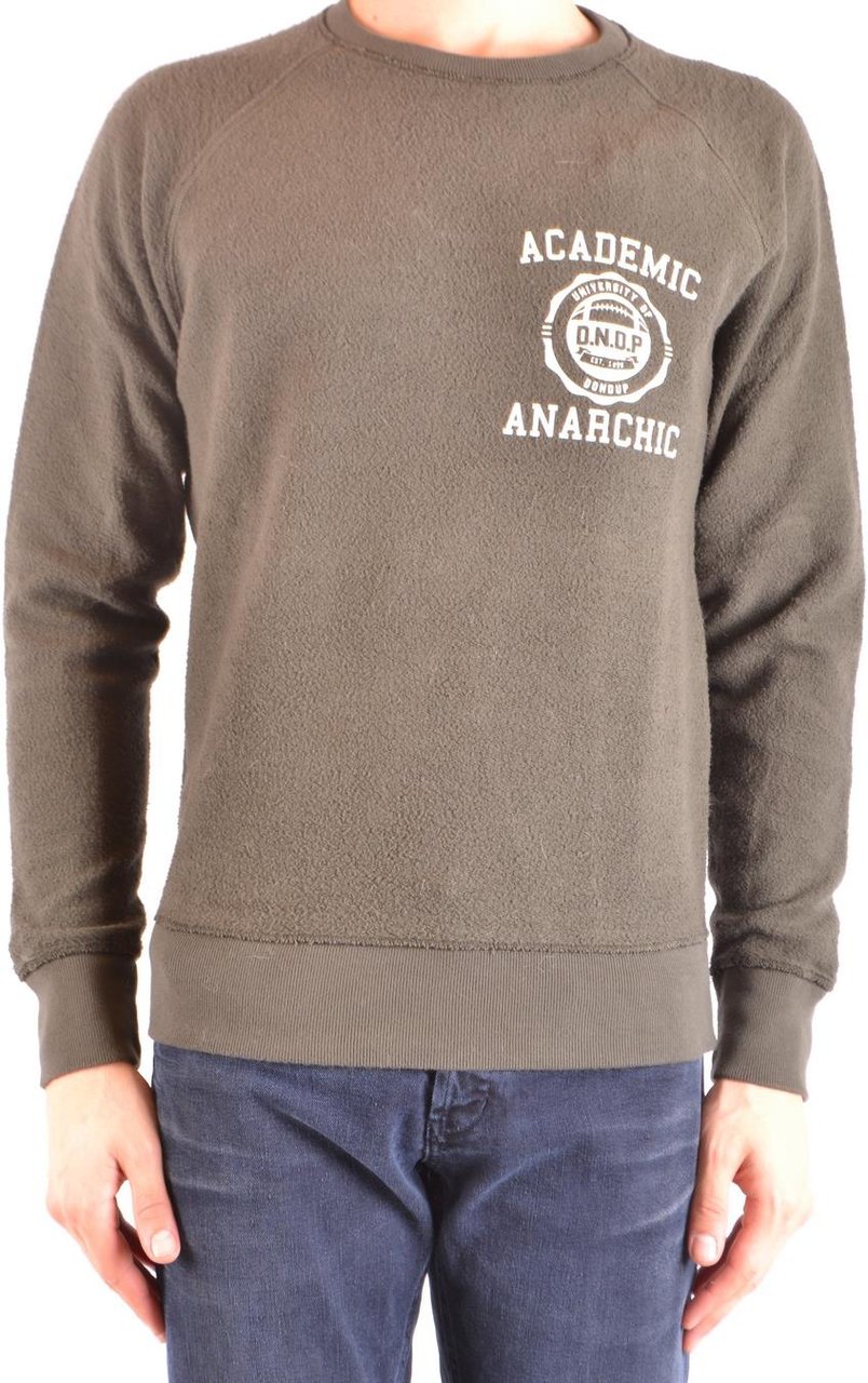 Dondup DONDUP UF558 KF0159 Q54633 Divers