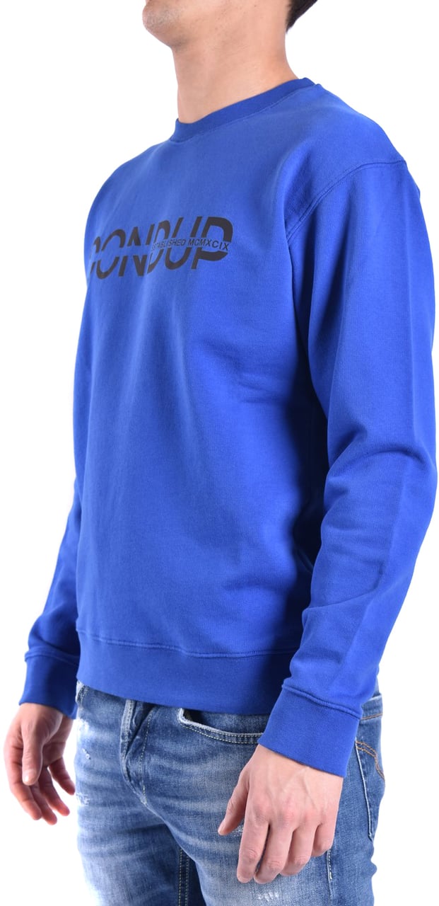 Dondup Sweatshirts Divers Divers