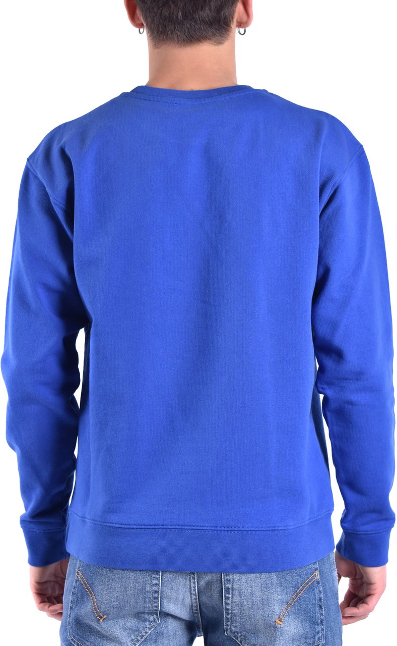 Dondup Sweatshirts Divers Divers