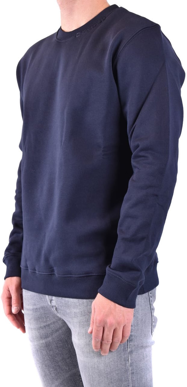 Dondup Sweatshirts Divers Divers
