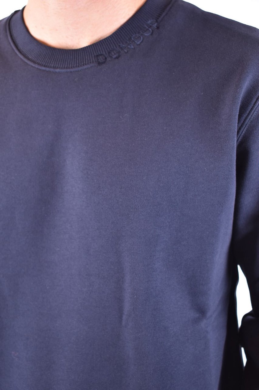 Dondup Sweatshirts Divers Divers