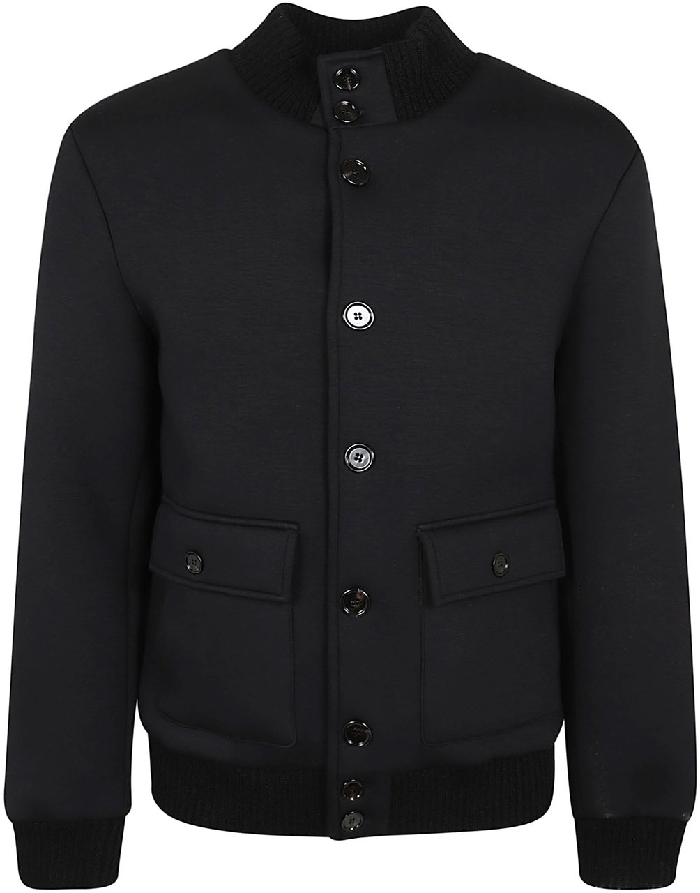 Dondup DONDUP UF749.KF0238U Zwart