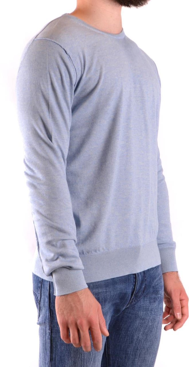 Dondup DONDUP UM938 M00631 002 DU803 Blauw