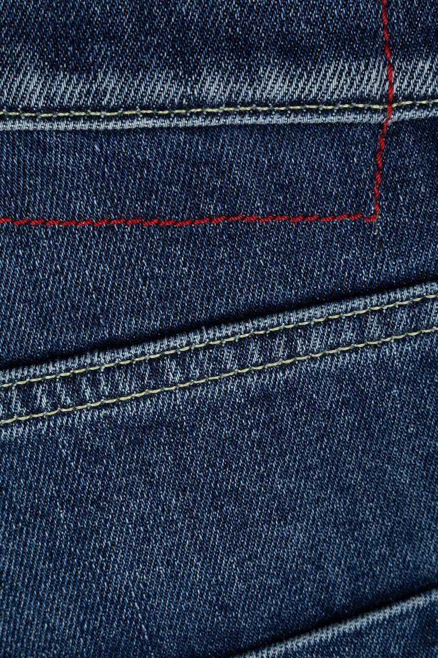 Dondup Dondup JEANS Divers