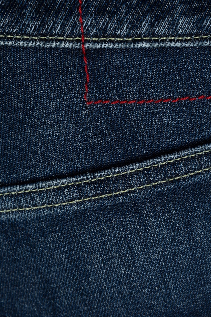 Dondup Dondup JEANS Divers
