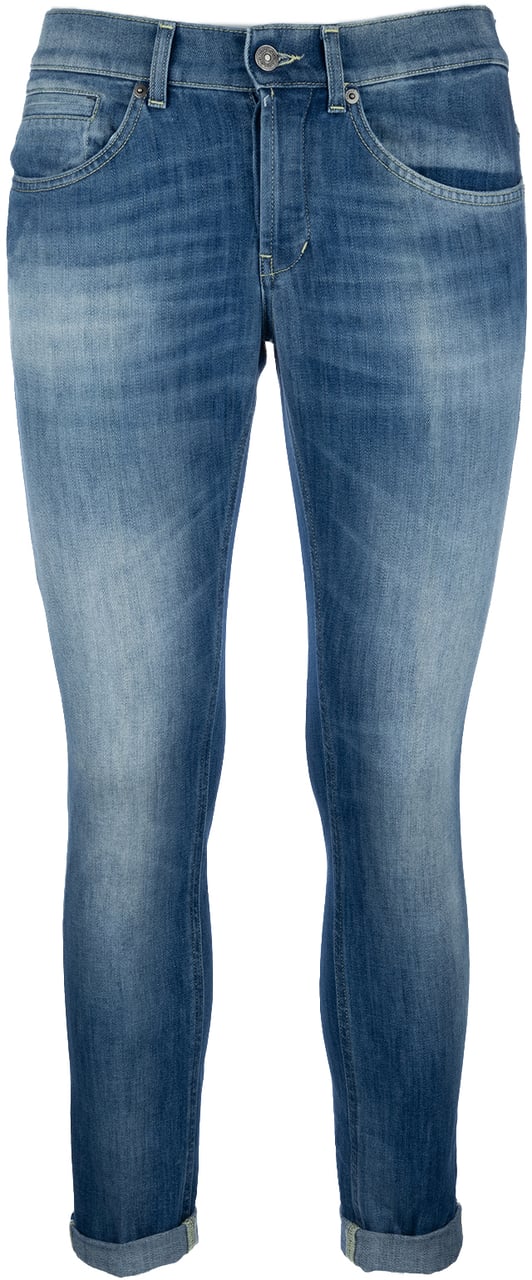 Dondup Dondup JEANS Divers