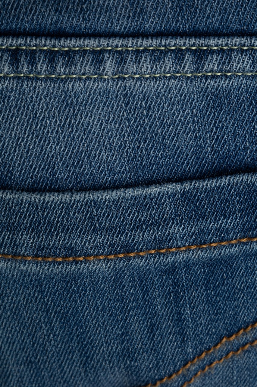 Dondup Dondup JEANS Divers