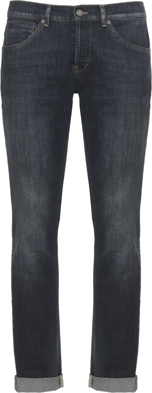 Dondup Jeans Divers Divers