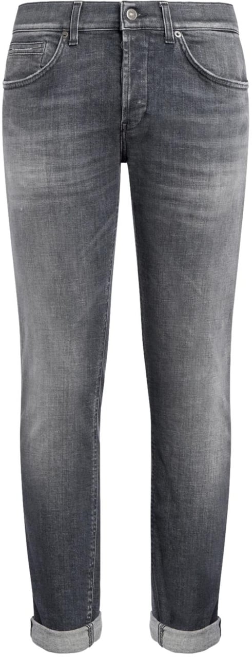 Dondup Jeans Topo Divers