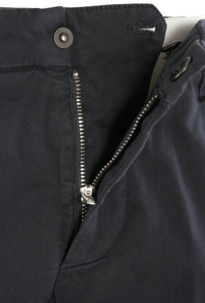 Dondup Trousers Divers Divers