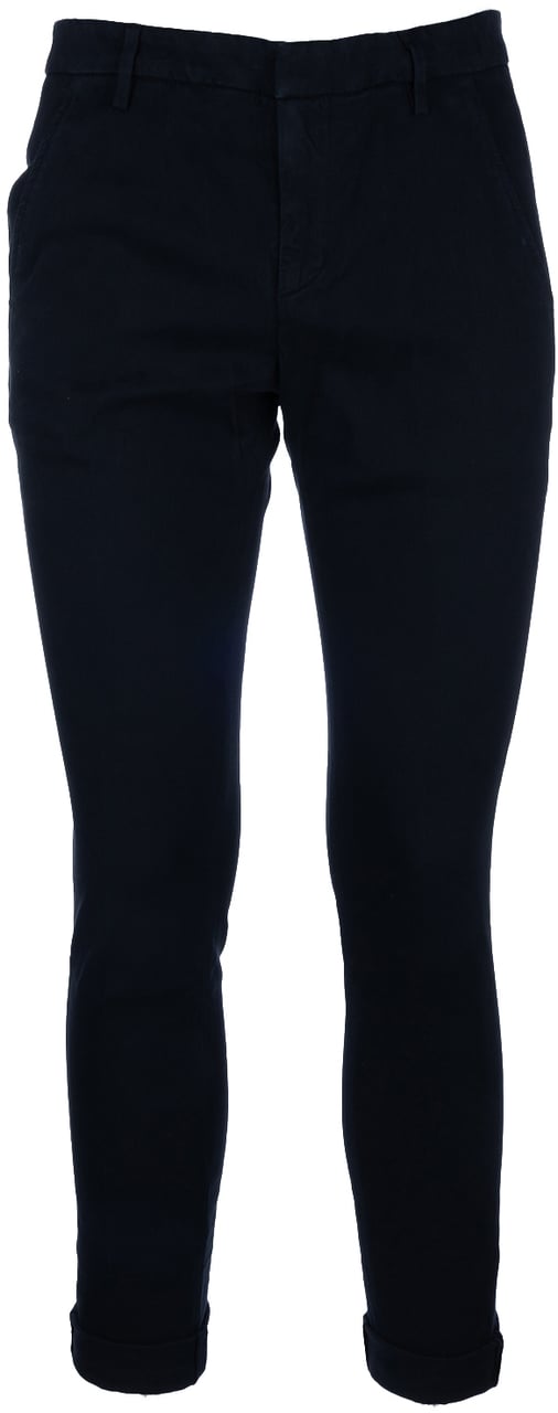 Dondup Dondup PANTALONI Divers