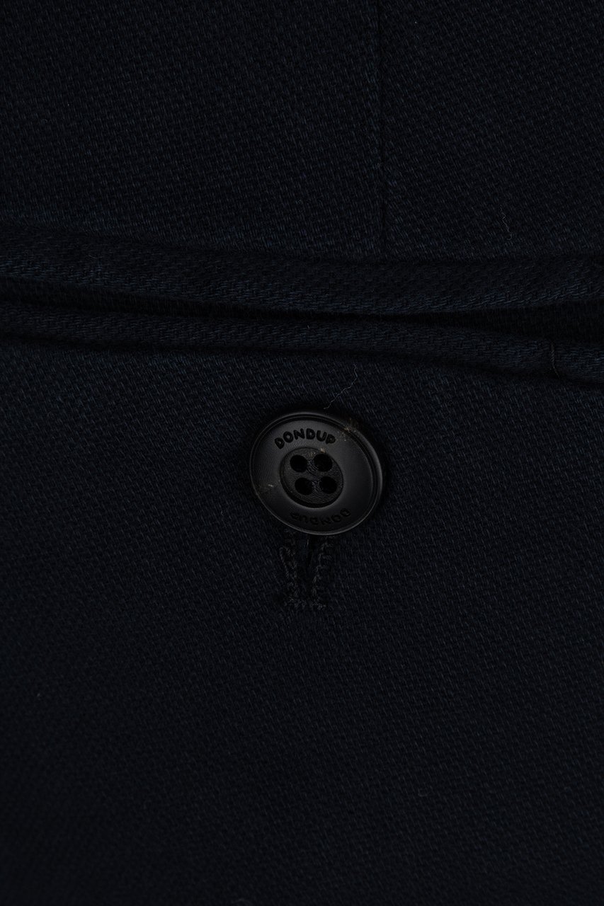 Dondup Dondup PANTALONI Divers