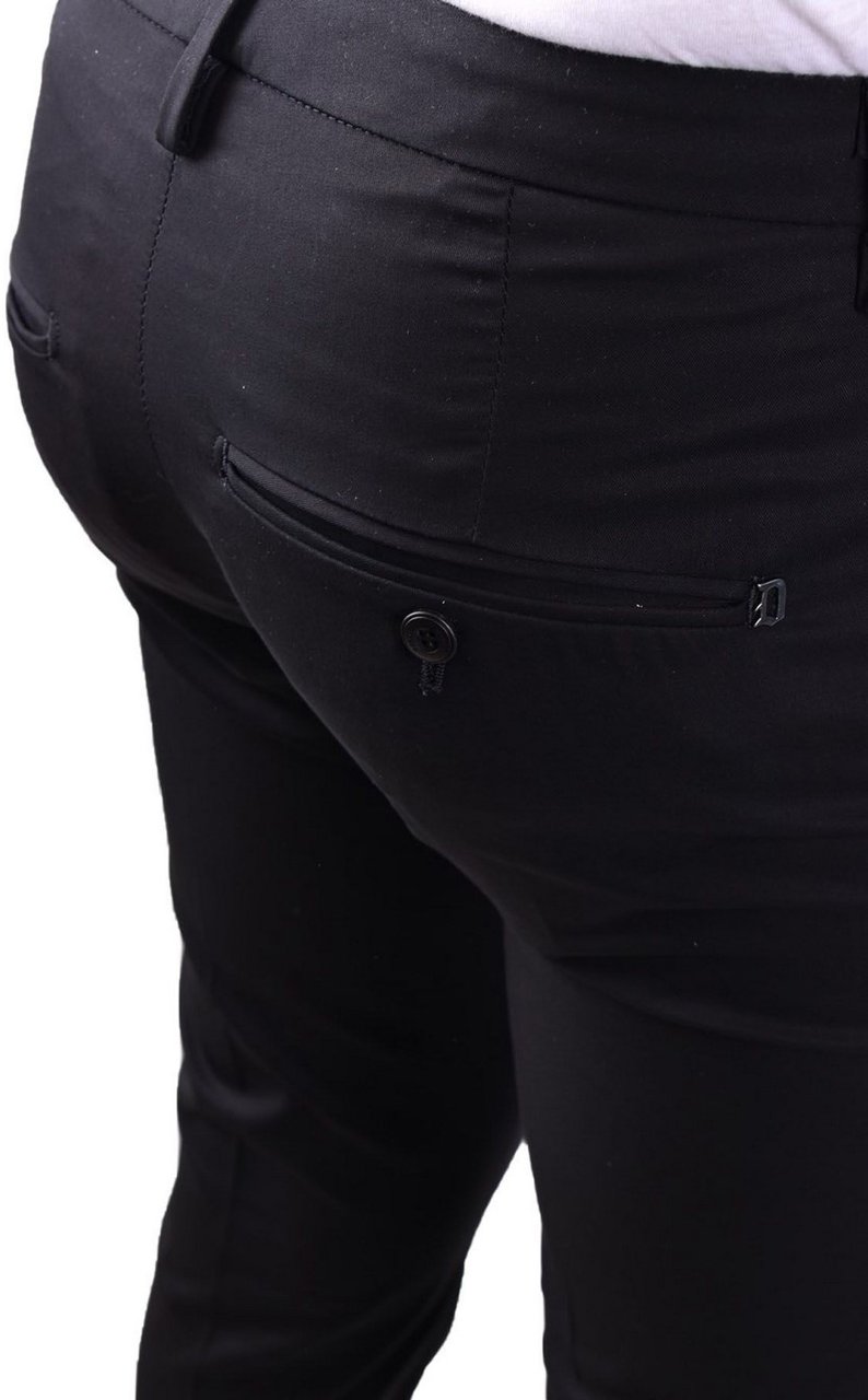 Dondup DONDUP UP235 ASE075U BM5894 Divers