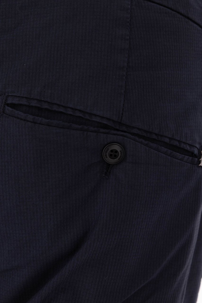 Dondup Dondup PANTALONI Divers