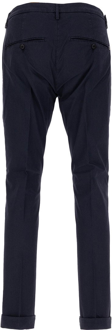 Dondup Dondup PANTALONI Divers