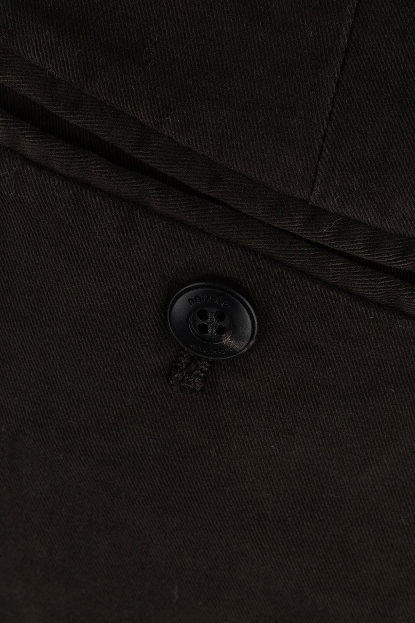 Dondup Dondup PANTALONI Divers