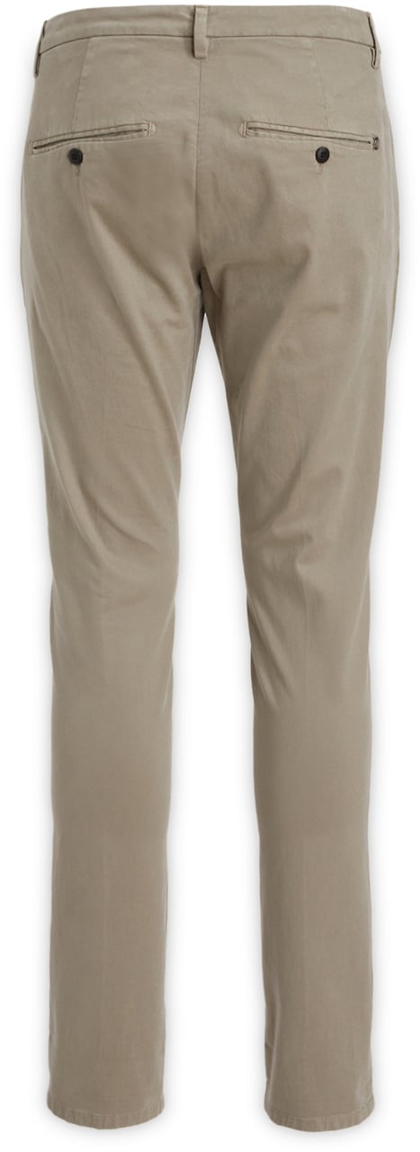 Dondup Dondup PANTALONI Divers