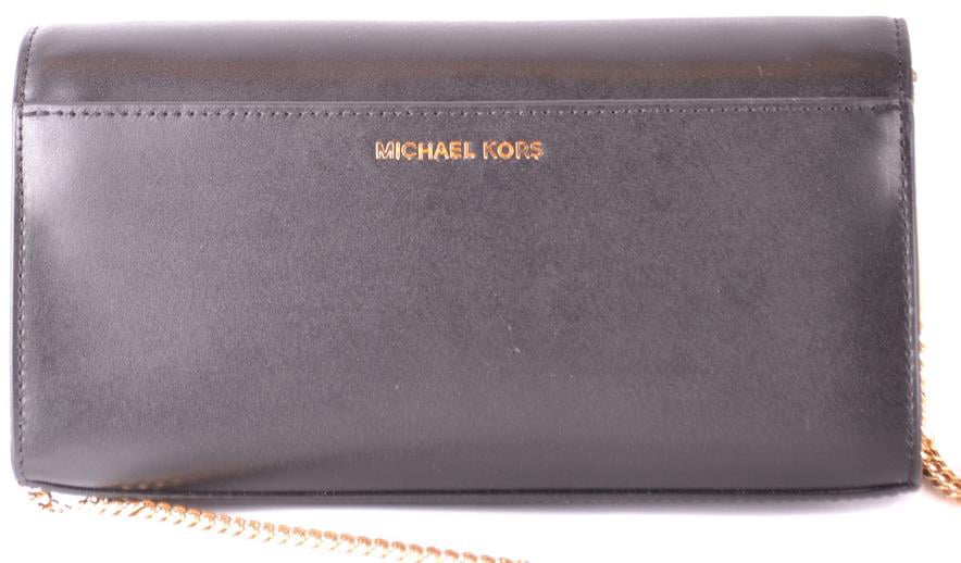 Dondup DONDUP UP235GSE043PTDDU040 Beige