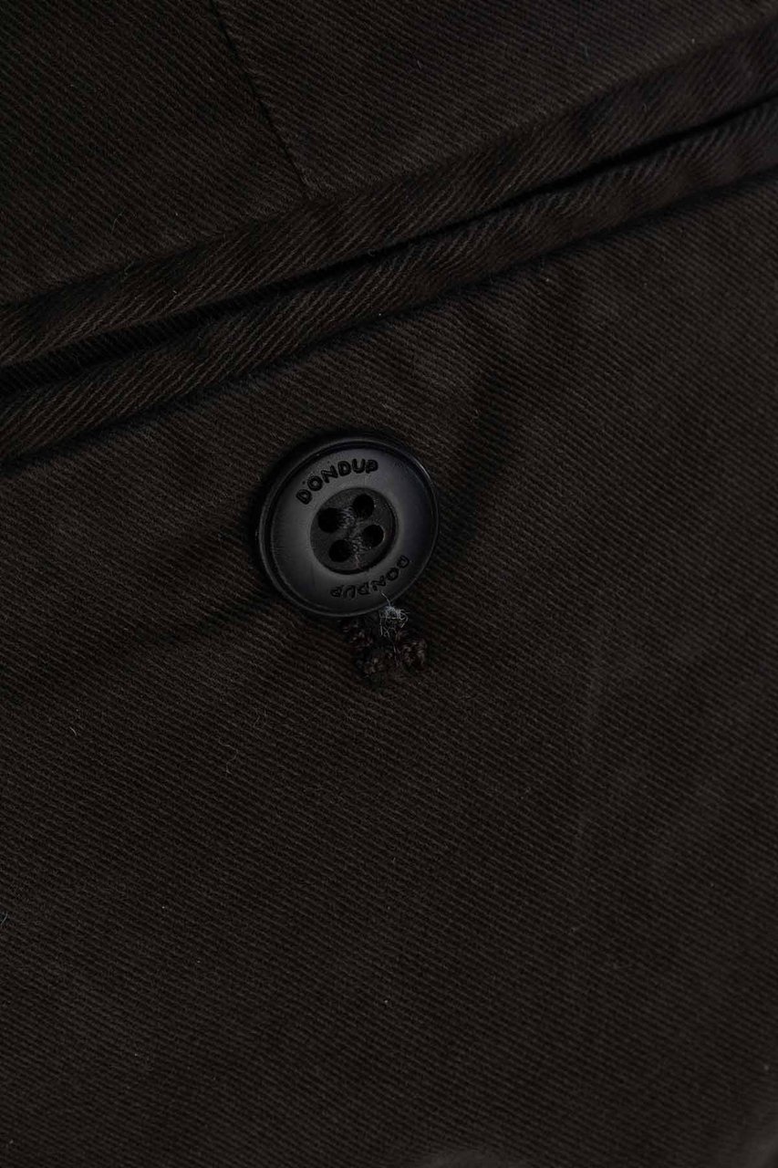 Dondup Dondup PANTALONI Divers