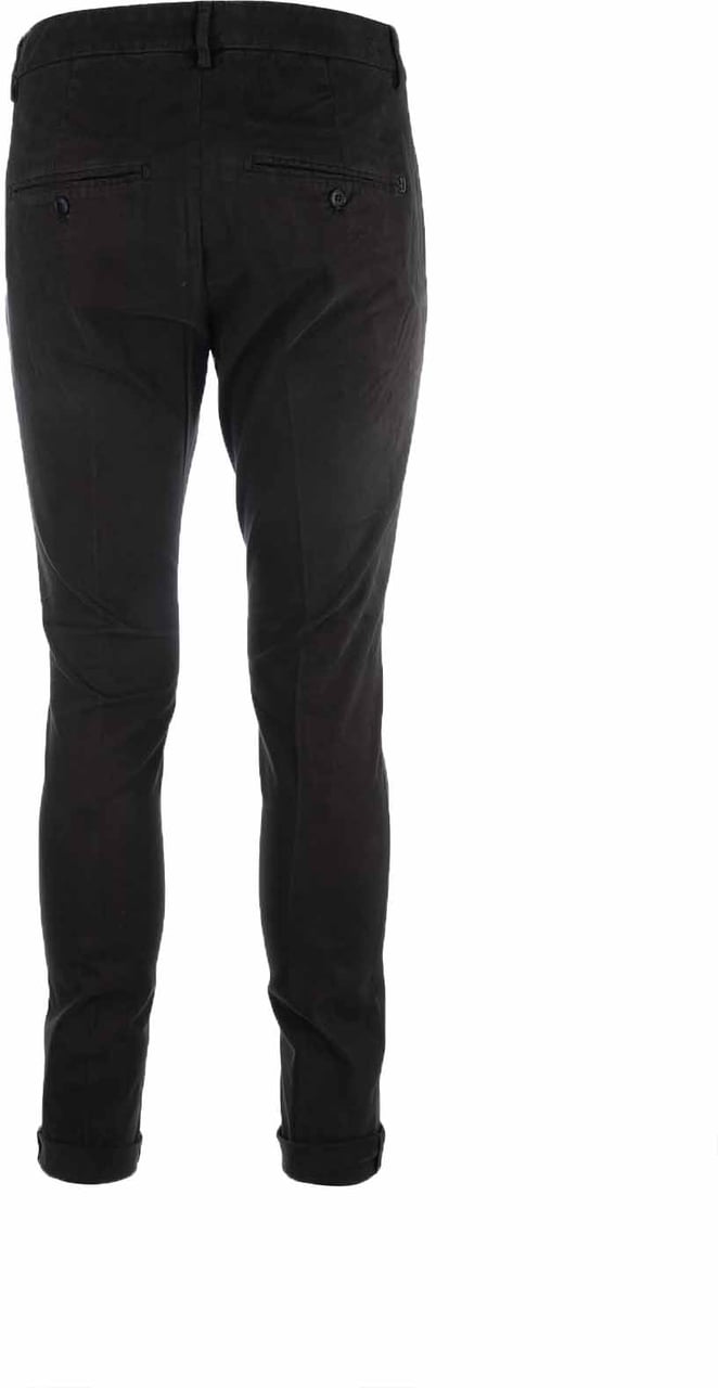 Dondup Dondup PANTALONI Divers