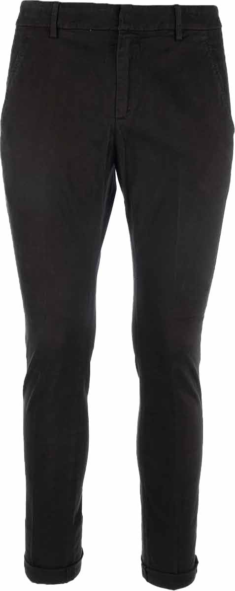 Dondup Dondup PANTALONI Divers