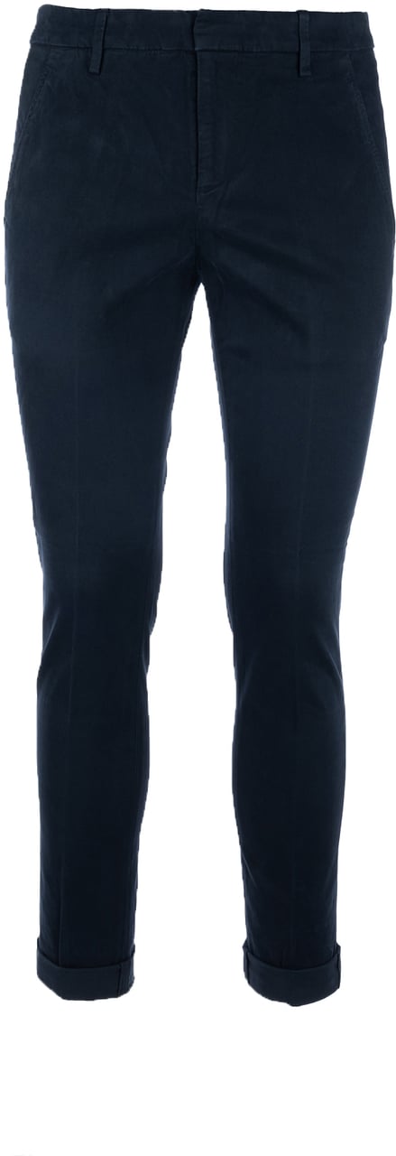 Dondup Dondup PANTALONI Divers