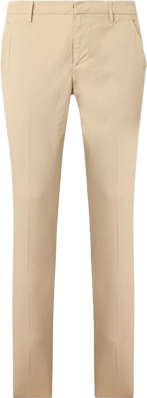 Dondup Rtw Beige
