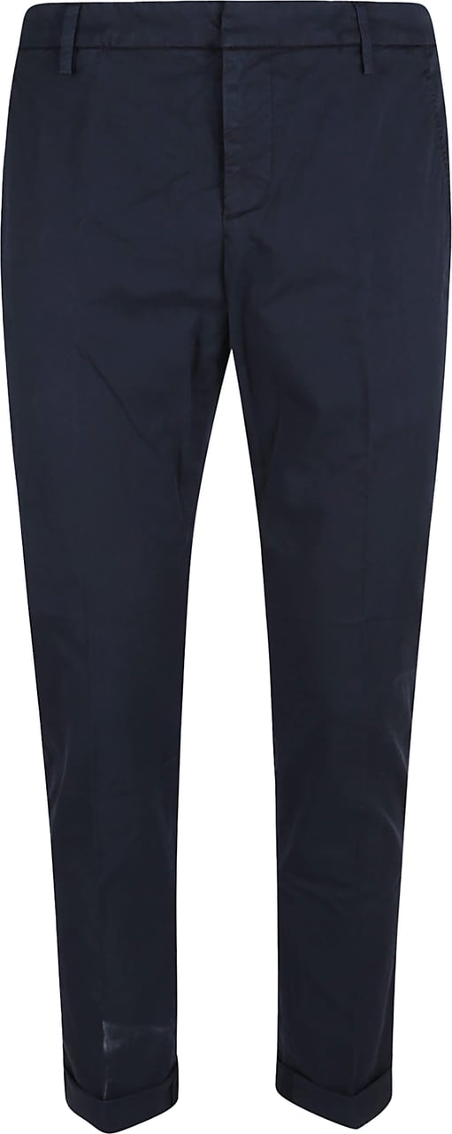 Dondup DONDUP UP235.GSE046U Blauw
