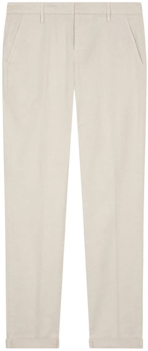 Dondup DONDUP UP235 GSE046U IZ1010 Divers